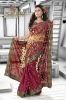 Indian Wedding Sarees