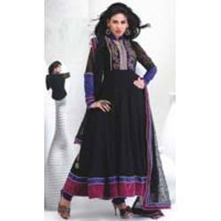 Ladies Anarkali Suits