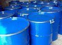 Dichloromethane - Colorless, Volatile Liquid | Versatile Solvent with Moderately Sweet Aroma