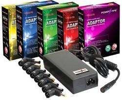 Reliable Compatible Laptop Adapter