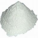 Sodium Polystyrene Sulfonate ( Amberlite Irp 69 Type )