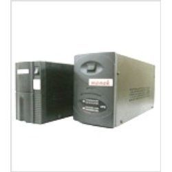 Three Phase UPS - High-Quality Design, Durable Performance, Strict Quality Control