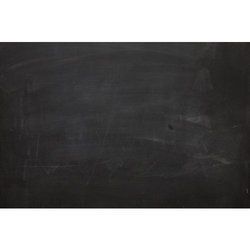 Blackboard - Customizable Sizes for Schools and Educational Institutions | Premium Quality, Bulk Availability