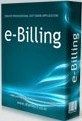 e-Billing Software