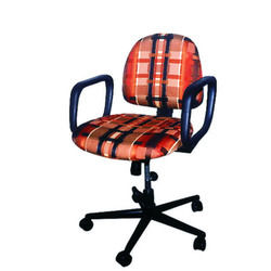 Ergonomic Executive Chairs