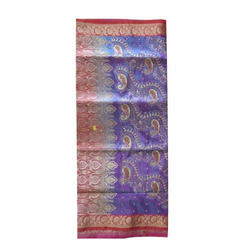 Ethnic Sarees