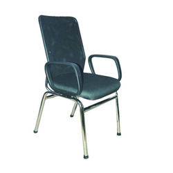 Executive High Back Office Chairs