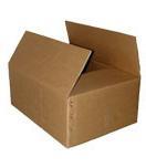 Industrial Corrugated Box