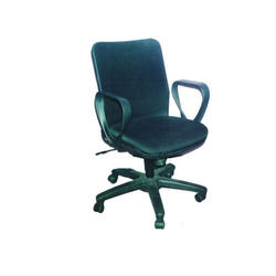 Lane Office Chairs