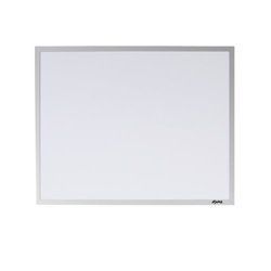 Magnetic Boards - Premium Quality Steel, Corrosion-Resistant Coating | Ideal Solution for Writing Needs