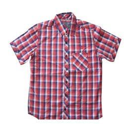 Mens Flannel Shirts