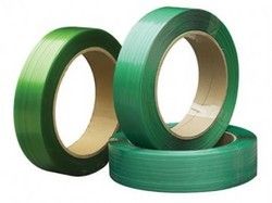 Polyester PET Strapping
