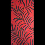 Red Spider ( Earth Series ) Tiles