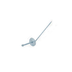 https://tiimg.tistatic.com/fp/1/001/563/round-disc-holder-with-pvc-pointed-earthing-rod-assembly-583.jpg