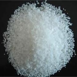 Silica Sand