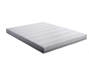 Spring Mattress (S222)