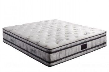 Spring Mattress (S298)