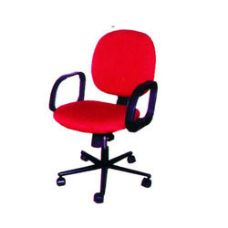 Task Executive Chairs