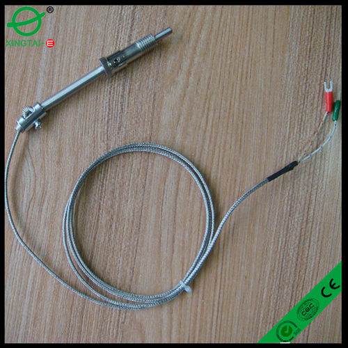 Adjustment K Type Thermocouple