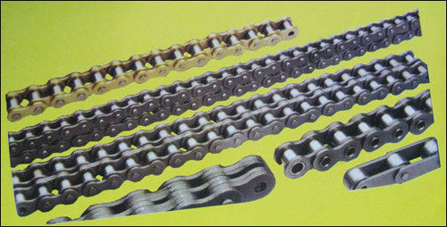 Best Quality Roller Chain