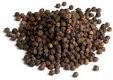 Black Pepper