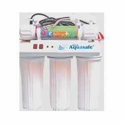 Five Stage UV Purifier (40 lts/hr) 