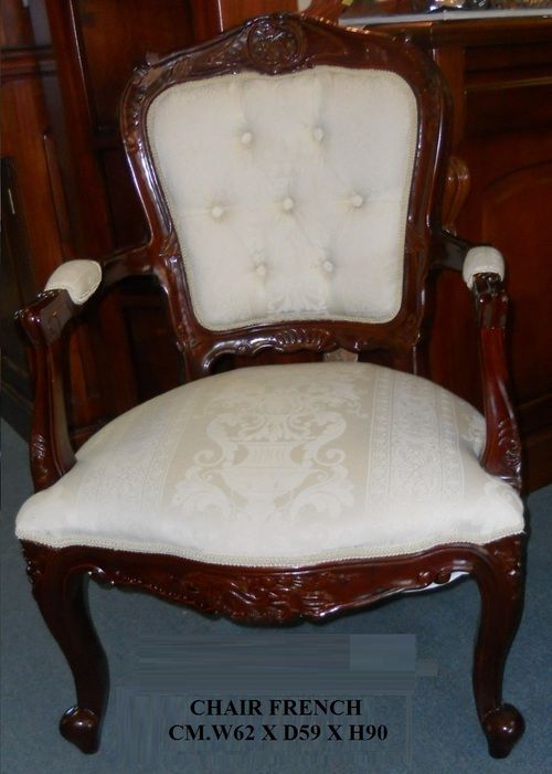French chair in Australia, French chair Manufacturers & Suppliers in