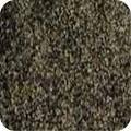 Ground Black Pepper