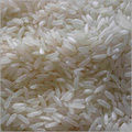  भारतीय चावल 