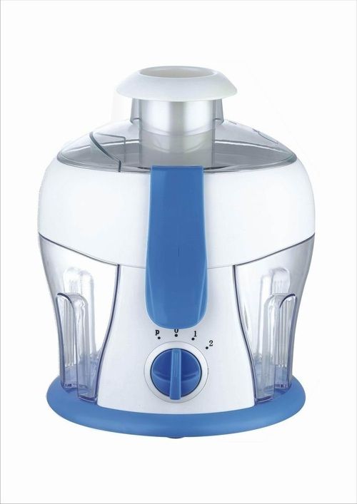 Juicer TPG-SAKD 250 A (Large Caliber)