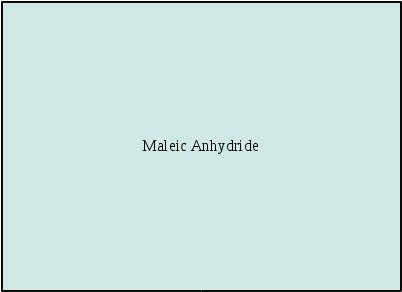 मालेक एनहाइड्राइड