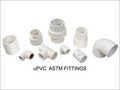 Pipe Fittings