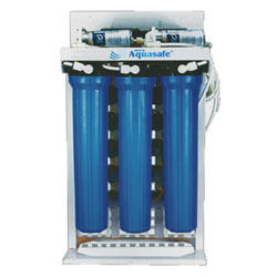 Ro Water Purifier (50 Lts/hr)