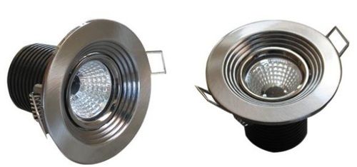 Spot Lights Fixtures