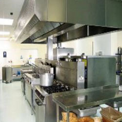 Stainless Steel Kitchen Counters At Best Price In Chennai Tamil