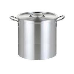 Stock Pots