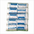 Absorbent Cotton Rolls