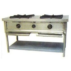 Cooking Ranges