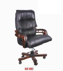 Designer Office Chair