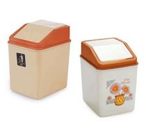 Durable Dust Bin