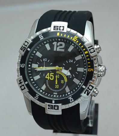 Fashion Wrist Watch