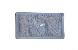 High Quality Rubber Mould