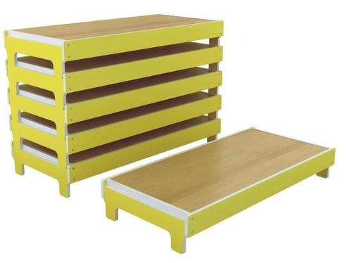 Kindergarten Beds By CIS International Impex.Co