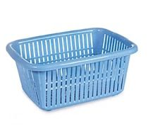 Latest Plastic Mesh Basket