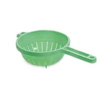 plastic tea strainer