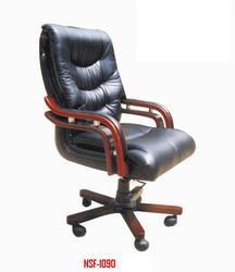 Office Revolving Chair