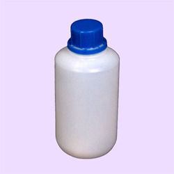 Paint Remover Bottle