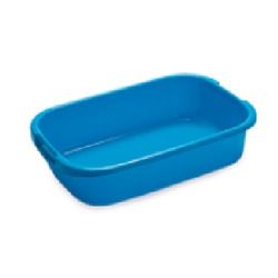 Plastic Carry Tray at Best Price in Mumbai, Maharashtra | Nakoda Plast ...