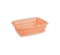 Plastic Net Tray