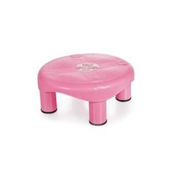 bathroom stool